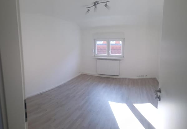 Zimmer 1