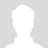 /sb/f/112780/1170x1170/f20d975d51/fotolia_129560248_s-andrey-apoev-fotolia-com_.jpg