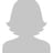 /sb/f/112780/263x293/0c807bf69c/portrait-placeholder.jpg
